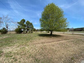 21 Sugar Run Rd in Sunbury, NC - Building Photo - Building Photo