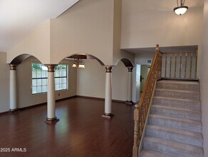 17014 S 34th St in Phoenix, AZ - Building Photo - Building Photo