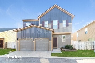 3734 Humber Ct in Cumming, GA - Building Photo