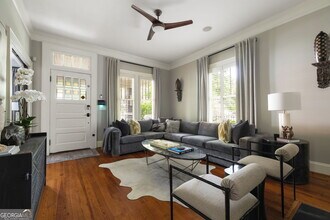 28 Clay St SE in Atlanta, GA - Building Photo - Building Photo