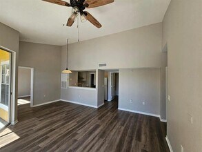 2314 Mid Town Terrace in Orlando, FL - Building Photo - Building Photo