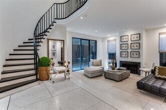 3717 Prescott Ave in Dallas, TX - Building Photo - Building Photo