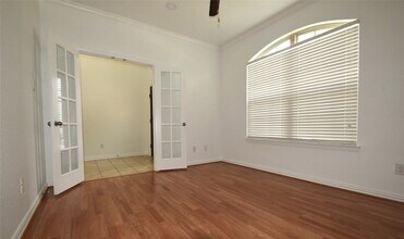 2113 Washington Park Way in Prosper, TX - Foto de edificio - Building Photo