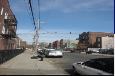 1004 Hegeman Ave in Brooklyn, NY - Building Photo - Building Photo