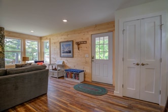 1520 Richville Rd in Standish, ME - Building Photo - Building Photo