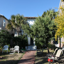 156 Avenida Menendez in St. Augustine, FL - Building Photo - Building Photo