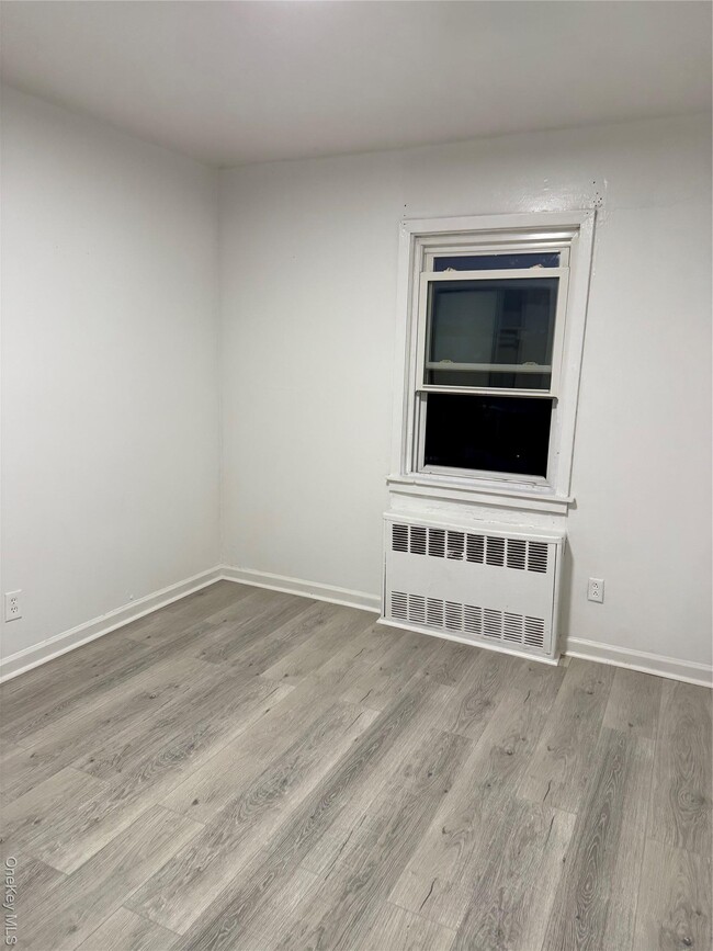 property at 80-16 Pitkin Ave