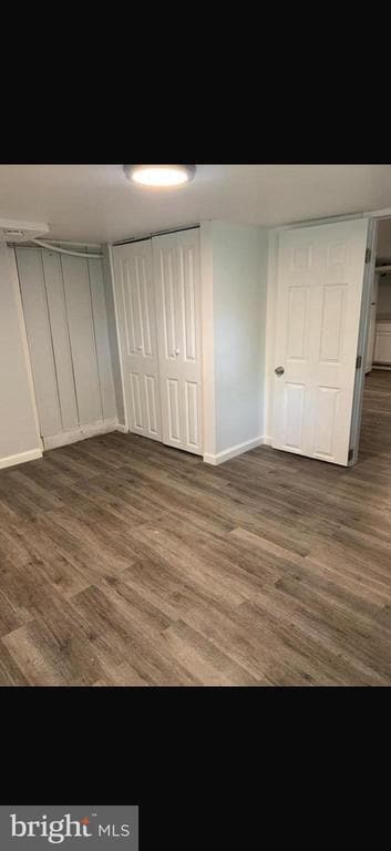 property at 2906 Grindon Ave
