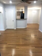 4410 N Longview Ave in Phoenix, AZ - Building Photo - Building Photo