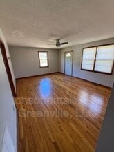 113 Pineview Rd in Spartanburg, SC - Building Photo - Building Photo