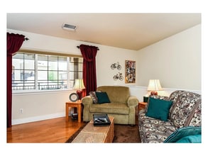 239 Quebec St, Unit E in Denver, CO - Foto de edificio - Building Photo