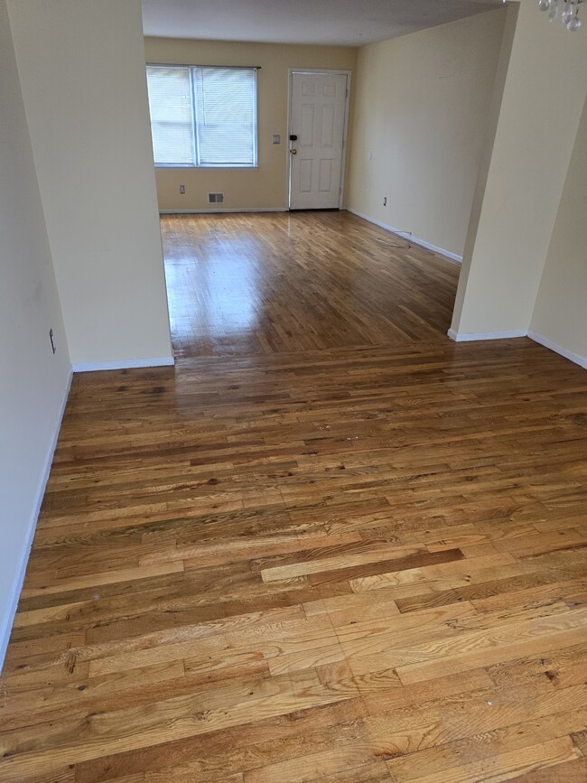 286 Perry Ave in Union, NJ - Building Photo - Building Photo