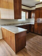6214 Palos Ct in Mobile, AL - Building Photo - Building Photo