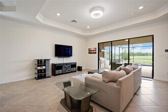 5931 Brandon Run in Bradenton, FL - Building Photo - Building Photo