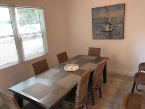 2362 SW 18th Ave in Fort Lauderdale, FL - Building Photo - Building Photo