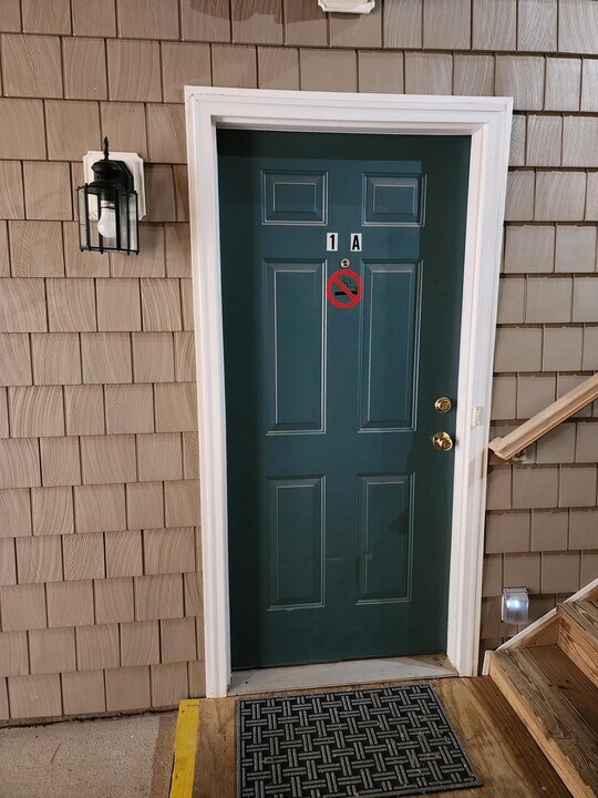 18605 Ruffner Dr Photo