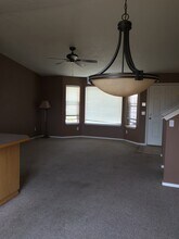 1509 NW Bella Vista Dr in Pullman, WA - Building Photo - Building Photo