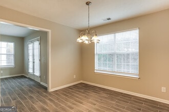 78 Nellie Brook Dr SW in Mableton, GA - Building Photo - Building Photo