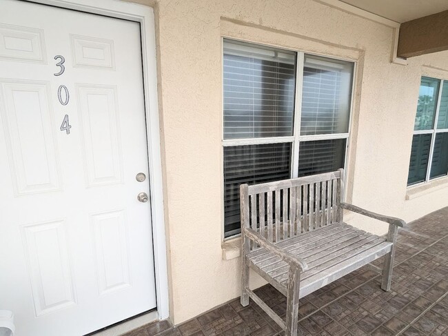 property at 123 E Amberjack St