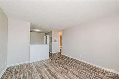 238 Hoskins Mill Ln in Charlotte, NC - Building Photo - Building Photo