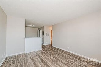 233 Hoskins Mill Ln in Charlotte, NC - Building Photo - Building Photo