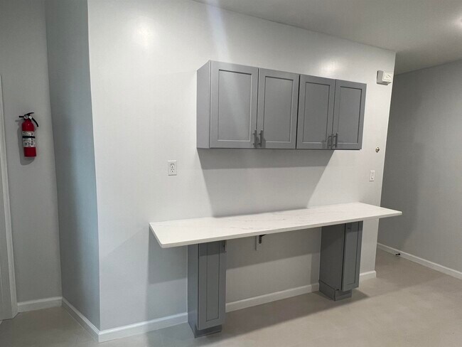 120 36th St in Union City, NJ - Building Photo - Building Photo