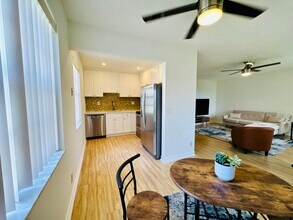 230 Normandy Ln in Delray Beach, FL - Building Photo - Building Photo