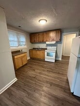 612 N 8th St in Wilmington, NC - Building Photo - Building Photo