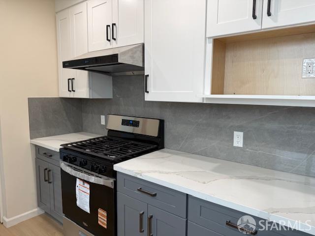 2362 35th Ave in San Francisco, CA - Building Photo - Building Photo