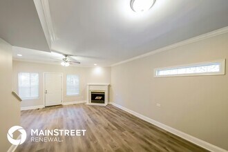 1329 Riverford Cir in Birmingham, AL - Building Photo - Building Photo