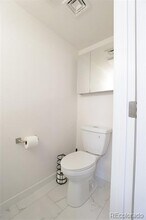 8741 Dawson St in Thornton, CO - Foto de edificio - Building Photo