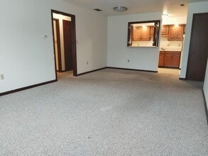 509 Oak Glen Dr in Warsaw, IN - Building Photo - Building Photo