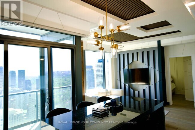 property at 8 Cumberland St