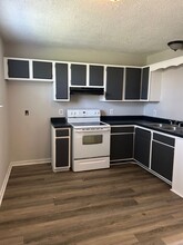 2535 Highland Trace Dr in Nashville, TN - Building Photo - Building Photo