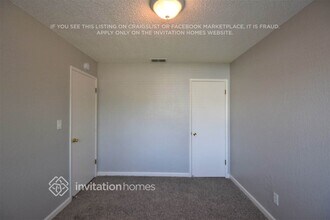 159 W Woodland Ave in Woodland, CA - Building Photo - Building Photo