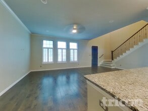 3910 Canton Jade Way in Arlington, TX - Building Photo - Building Photo