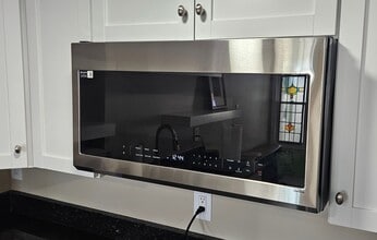 4633 Kernwood Ave in Baltimore, MD - Building Photo - Building Photo