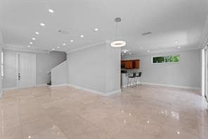 7803 NW 70th Ave in Parkland, FL - Building Photo - Building Photo