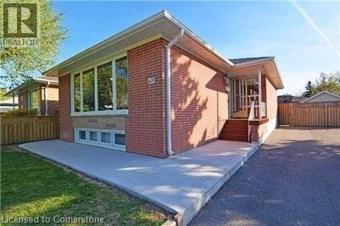 property at 49 Gretna Dr