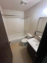1104 S Jefferson St in Spokane, WA - Building Photo - Building Photo