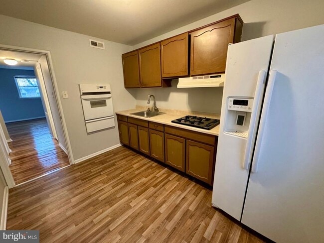 property at 12430 Dunks Ferry Rd