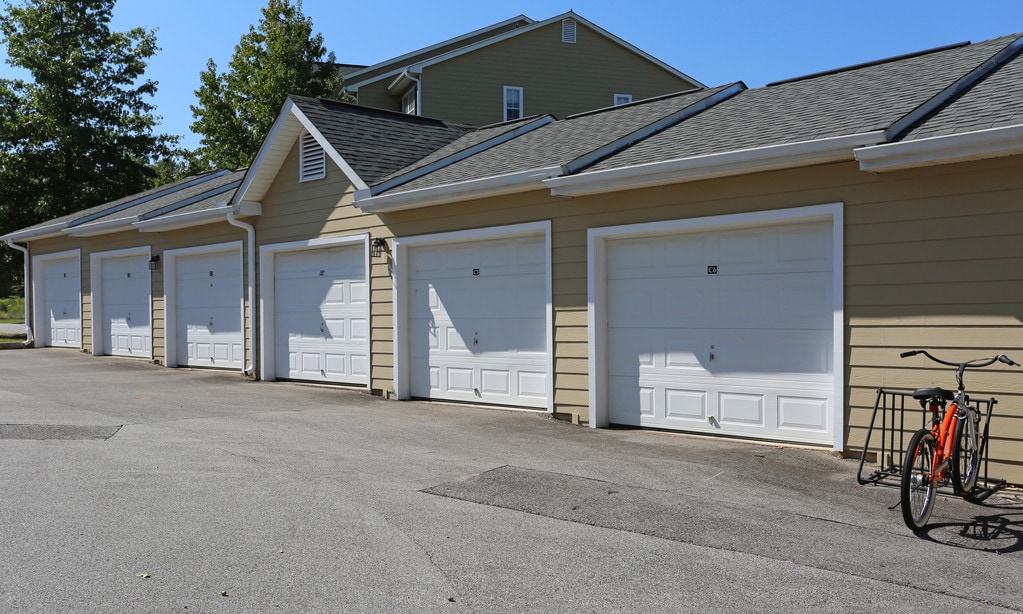 Walden at Providence Apartments in Huntsville, AL
