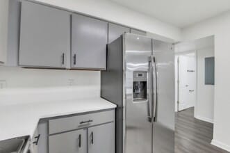2323 McCoy Rd in Belle Isle, FL - Building Photo - Building Photo