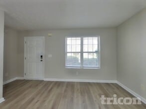 5160 Tussahaw Crossing in Mcdonough, GA - Building Photo - Building Photo