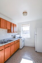 4039 W Melrose St-Unit -1 in Chicago, IL - Building Photo - Building Photo