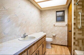 625 Fulton Green Rd in Lakeland, FL - Building Photo - Building Photo