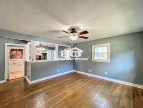 1341 Boxwood Cir in Norfolk, VA - Building Photo - Building Photo