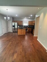 3282 Briaroak Dr in Duluth, GA - Building Photo - Building Photo