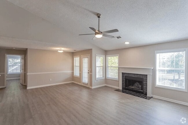 Ashton Brook in Franklin, TN - Building Photo - Building Photo