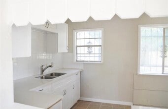 2514 Lynnfield St in Houston, TX - Building Photo - Building Photo